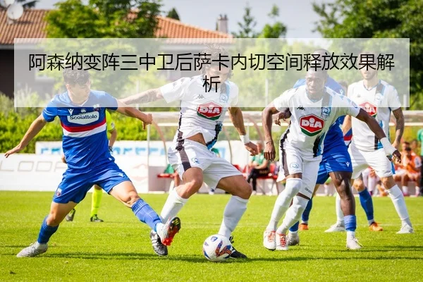 img_1787558475250_92_1_690.jpg